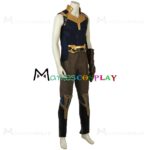 costume-to-cosplay-black-panther-custom-tchalla-costume-img_8324