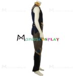 costume-to-cosplay-black-panther-custom-tchalla-costume-img_8325