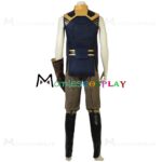 costume-to-cosplay-black-panther-custom-tchalla-costume-img_8328