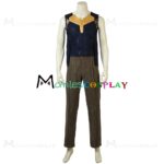 costume-to-cosplay-black-panther-custom-tchalla-costume-img_8331