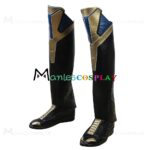 costume-to-cosplay-black-panther-custom-tchalla-costume-img_8434