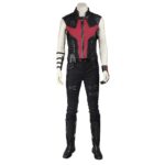 hawkeye-clinton-francis-barton-costume-for-the-avengers-cosplay-01