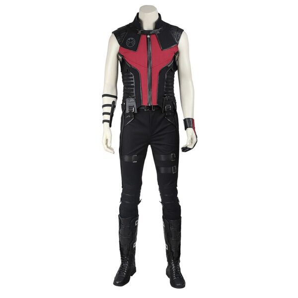 hawkeye-clinton-francis-barton-costume-for-the-avengers-cosplay-01