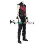 hawkeye-clinton-francis-barton-costume-for-the-avengers-cosplay-03