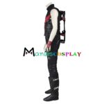 hawkeye-clinton-francis-barton-costume-for-the-avengers-cosplay-04