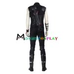 hawkeye-clinton-francis-barton-costume-for-the-avengers-cosplay-05