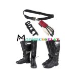 hawkeye-clinton-francis-barton-costume-for-the-avengers-cosplay-07