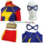 ms-marvel-cosplay-costume-the-avengers-cosplay-10_1