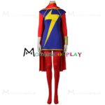 ms-marvel-cosplay-costume-the-avengers-cosplay-2_1