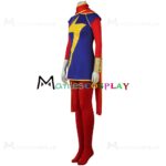 ms-marvel-cosplay-costume-the-avengers-cosplay-3_1