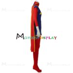 ms-marvel-cosplay-costume-the-avengers-cosplay-4_1