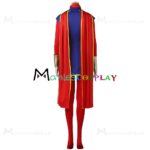 ms-marvel-cosplay-costume-the-avengers-cosplay-5_1