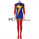 ms-marvel-cosplay-costume-the-avengers-cosplay-6_1