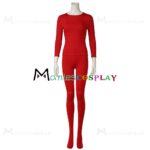 ms-marvel-cosplay-costume-the-avengers-cosplay-7_1