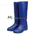 ms-marvel-cosplay-costume-the-avengers-cosplay-8_2