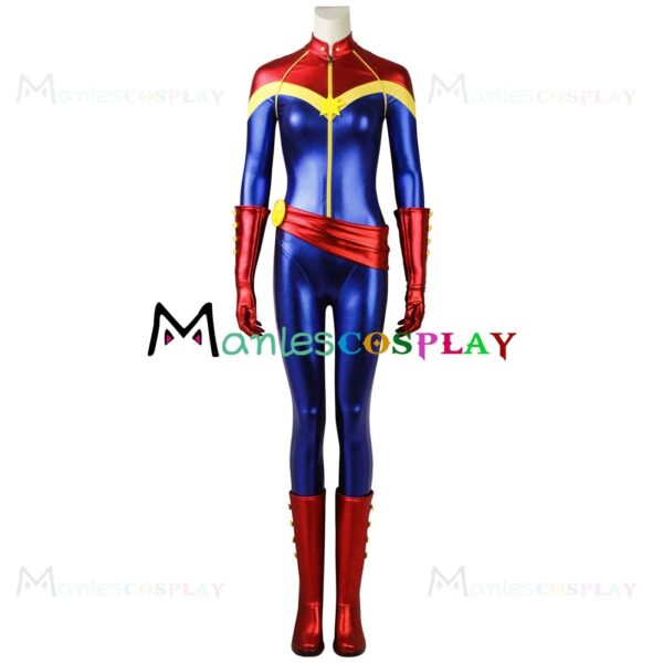 ms-marvel-costume-carol-danvers-cosplay-costume-1