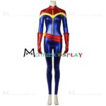 ms-marvel-costume-carol-danvers-cosplay-costume-2