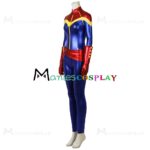ms-marvel-costume-carol-danvers-cosplay-costume-3