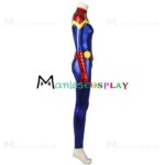 ms-marvel-costume-carol-danvers-cosplay-costume-4