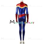 ms-marvel-costume-carol-danvers-cosplay-costume-5