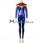 ms-marvel-costume-carol-danvers-cosplay-costume-6