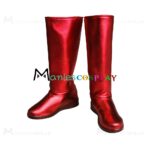 ms-marvel-costume-carol-danvers-cosplay-costume-7