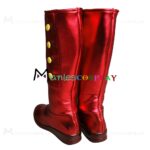 ms-marvel-costume-carol-danvers-cosplay-costume-8