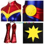 ms-marvel-costume-carol-danvers-cosplay-costume-9