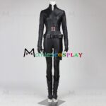 natasha-romanoff-costume-for-the-avengers-cosplay-1