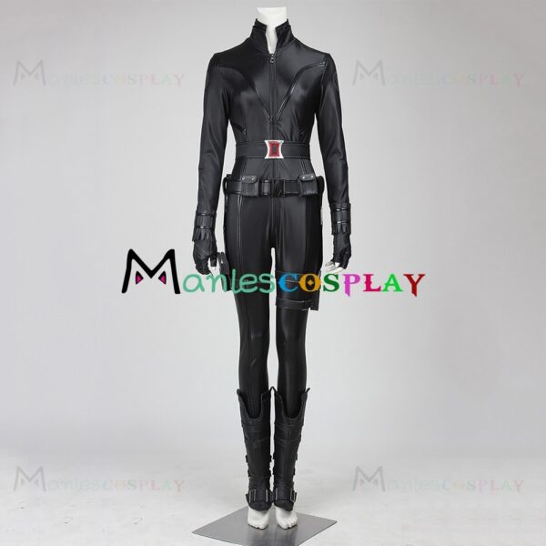 natasha-romanoff-costume-for-the-avengers-cosplay-1