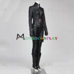 natasha-romanoff-costume-for-the-avengers-cosplay-2
