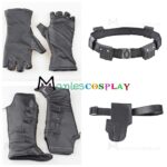 natasha-romanoff-costume-for-the-avengers-cosplay-5
