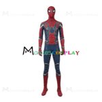 peter-parker-costume-for-avengers-infinity-war-cosplay-1