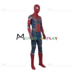 peter-parker-costume-for-avengers-infinity-war-cosplay-2