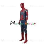 peter-parker-costume-for-avengers-infinity-war-cosplay-3