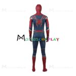 peter-parker-costume-for-avengers-infinity-war-cosplay-4