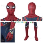 peter-parker-costume-for-avengers-infinity-war-cosplay-5