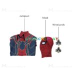 peter-parker-costume-for-avengers-infinity-war-cosplay-6