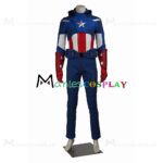 steve-rogers-captain-america-costume-the-avengers-cosplay-1