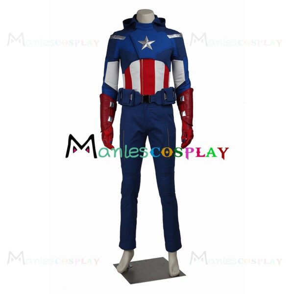 steve-rogers-captain-america-costume-the-avengers-cosplay-1