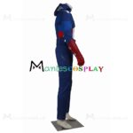 steve-rogers-captain-america-costume-the-avengers-cosplay-2