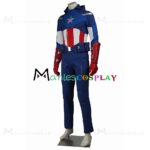 steve-rogers-captain-america-costume-the-avengers-cosplay-3