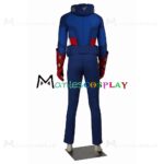 steve-rogers-captain-america-costume-the-avengers-cosplay-4