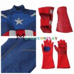 steve-rogers-captain-america-costume-the-avengers-cosplay-5