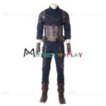 steve-rogers-costume-for-avengers-infinity-war-cosplay-1
