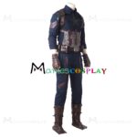 steve-rogers-costume-for-avengers-infinity-war-cosplay-2