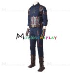 steve-rogers-costume-for-avengers-infinity-war-cosplay-3