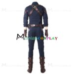 steve-rogers-costume-for-avengers-infinity-war-cosplay-4