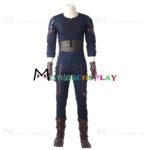steve-rogers-costume-for-avengers-infinity-war-cosplay-6