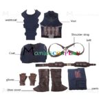 steve-rogers-costume-for-avengers-infinity-war-cosplay-7